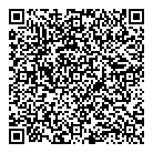 QR код "Эталон"