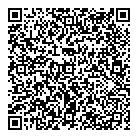 QR код "1-я Суворова"