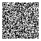 QR код "Mondial"