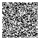 QR код "Содействие"