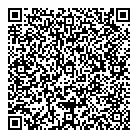 QR код "РЕНТА"