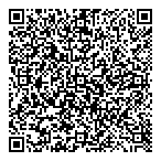 QR код "Сафари-интерьер"