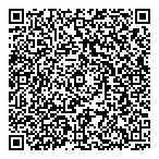 QR код "Занавесочка"