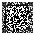 QR код "Ковры"