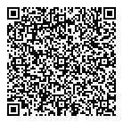 QR код "Мир ковров"