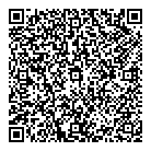QR код "КОВРЫ"