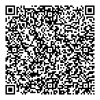 QR код "Магазин ковров"