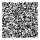 QR код "TotoGroup"