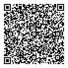QR код "Ковры"