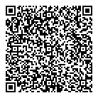 QR код "Мир ковров"