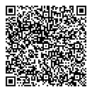 QR код "Ковры"