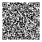 QR код "Тюлевик"