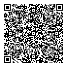 QR код "Мир Ткани"