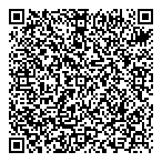 QR код "Модерн"