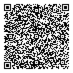 QR код "Кружева"