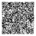 QR код "Izeta"