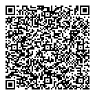 QR код "Дом уюта"