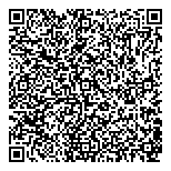 QR код "Новые шторы"