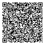 QR код "Декортекс"