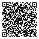 QR код "Интерьер"
