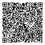 QR код "Le premier"