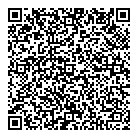 QR код "Ваше окно"