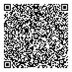 QR код "Добрые шторы"