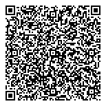 QR код "Kerimoff"