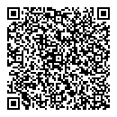 QR код "Шторы+"