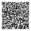QR код "Ольга"