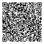 QR код "Тюлевой рай"