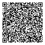 QR код "Ажур"