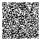 QR код "Ажур"