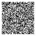QR код "Эталон"