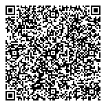 QR код "Эталон"