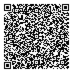 QR код "Швейпрофи-Рукодельница"