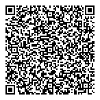 QR код "Швейпрофи-Рукодельница"