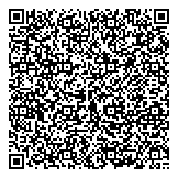 QR код "Клубки в корзинке"