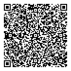 QR код "Сам себе кутюрье"