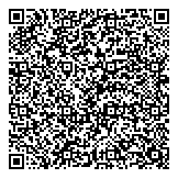 QR код "Белошвейка 2"