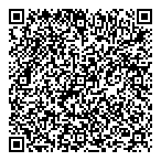 QR код "Braschi"