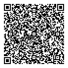 QR код "Веретено"