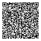 QR код "Орлис"