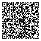 QR код "Меланж"