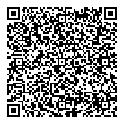 QR код "Белошвейка"