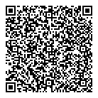 QR код "Георг-П"