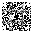 QR код "Лен плюс"