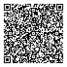 QR код "Сам себе кутюрье"