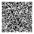 QR код "Аляска"