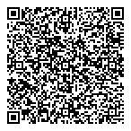QR код "Швейпрофи-Рукодельница"